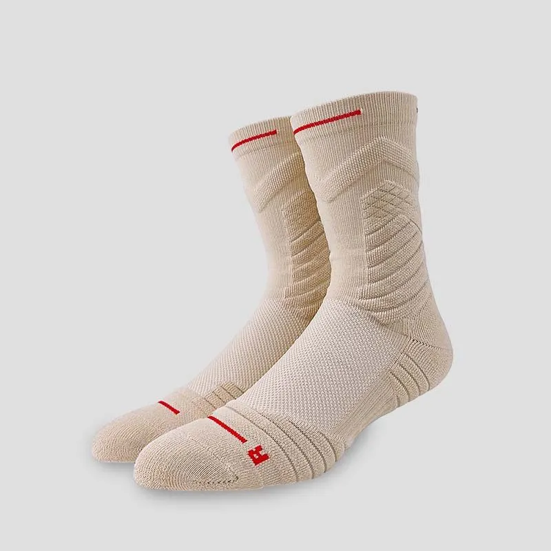 Dbeck® Professional Sports Socks