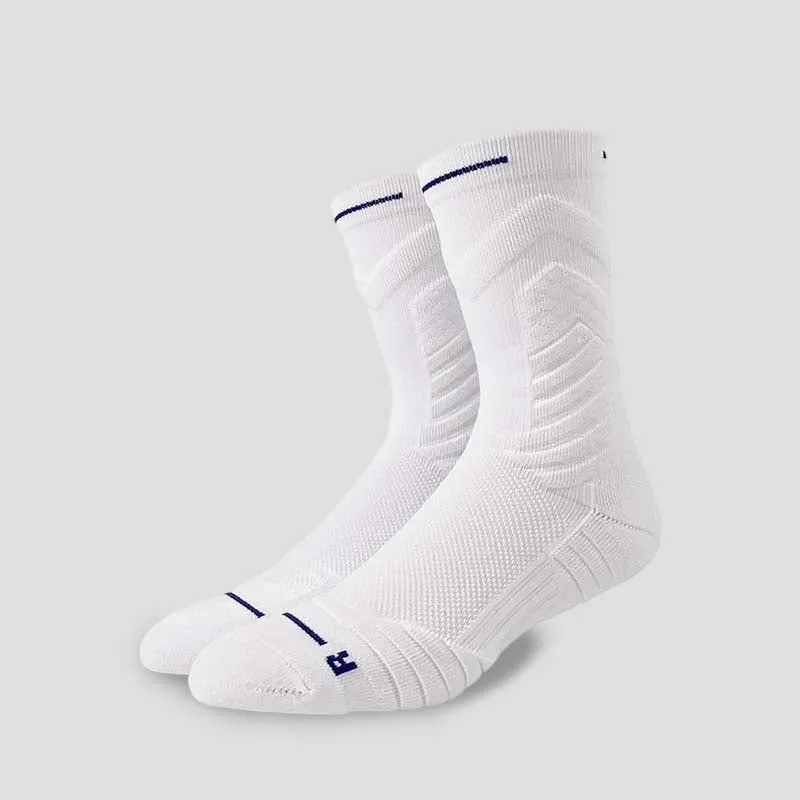 Dbeck® Professional Sports Socks