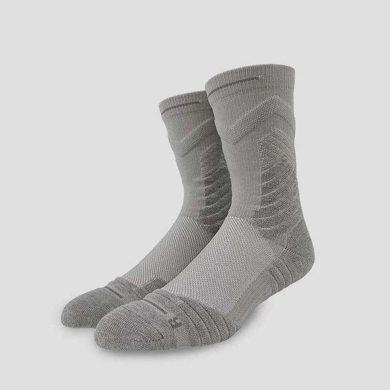 Dbeck® Professional Sports Socks