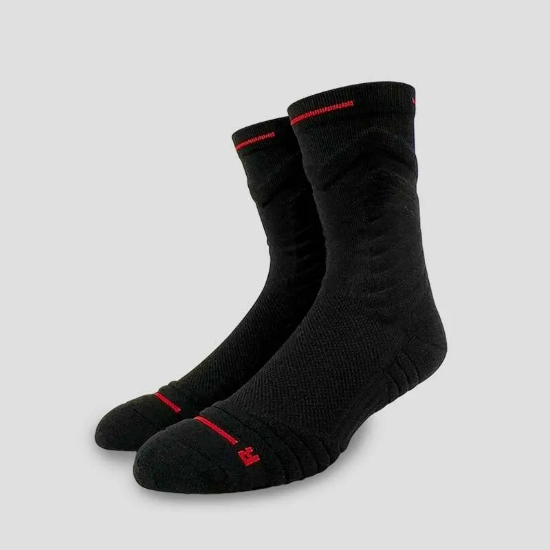 Dbeck® Professional Sports Socks