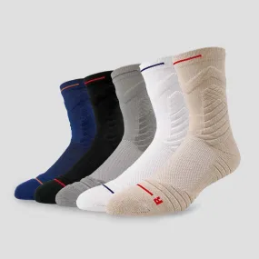 Dbeck® Professional Sports Socks