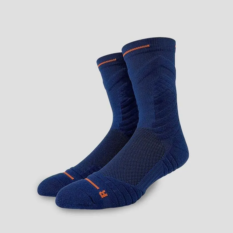 Dbeck® Professional Sports Socks