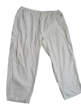 Dynamic Painters Pants