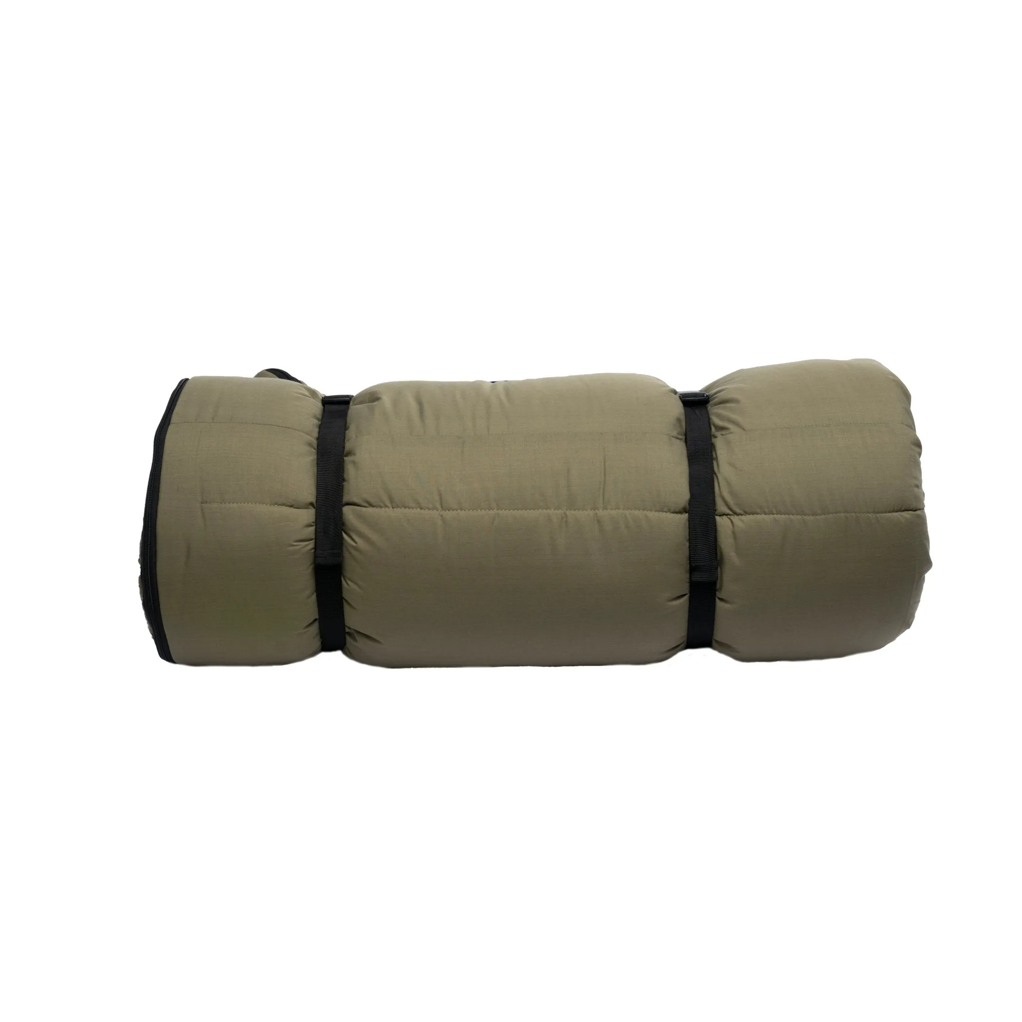 Evergreen 20ºF Mammoth Double Sleeping Bag