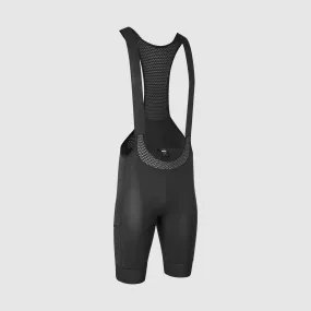 EXPLR Cargo Bib Shorts