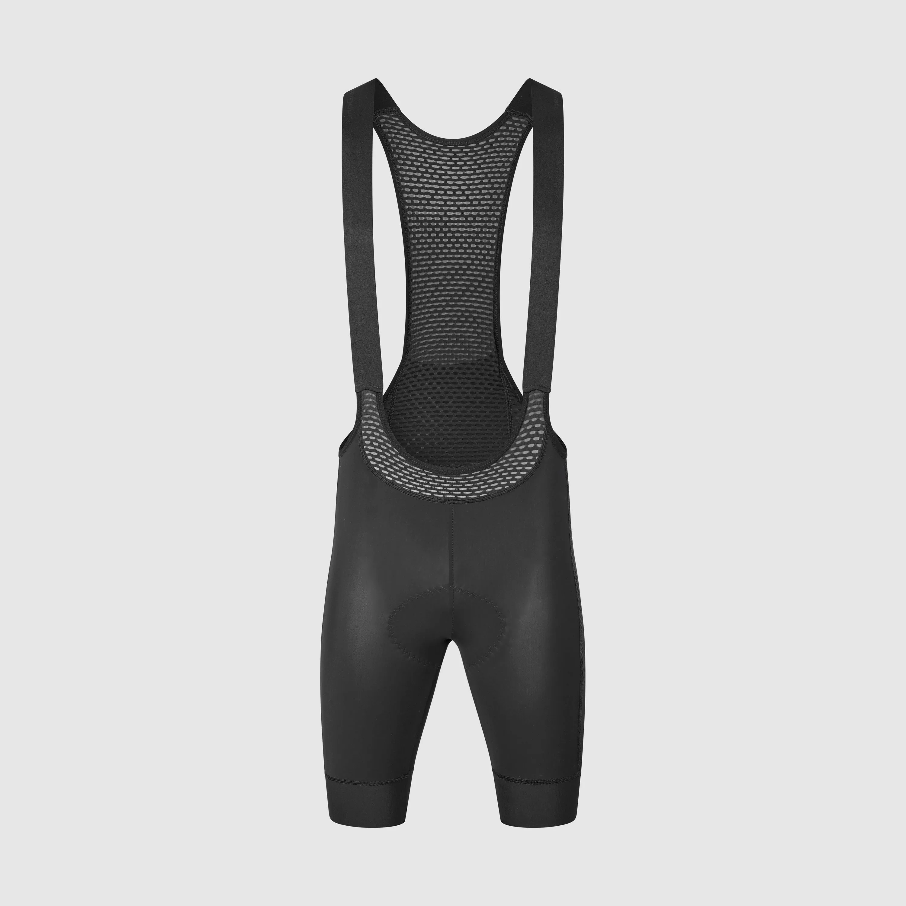 EXPLR Cargo Bib Shorts