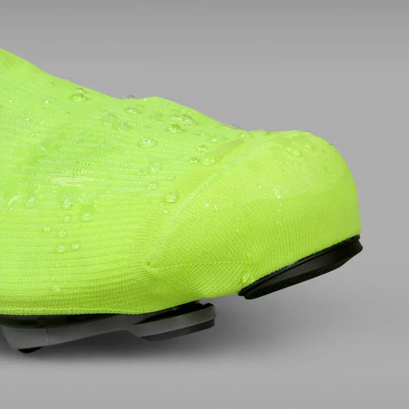 Flandrien Waterproof Road Shoe Covers