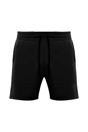 FORCE VELOCITY MOTION SHORTS