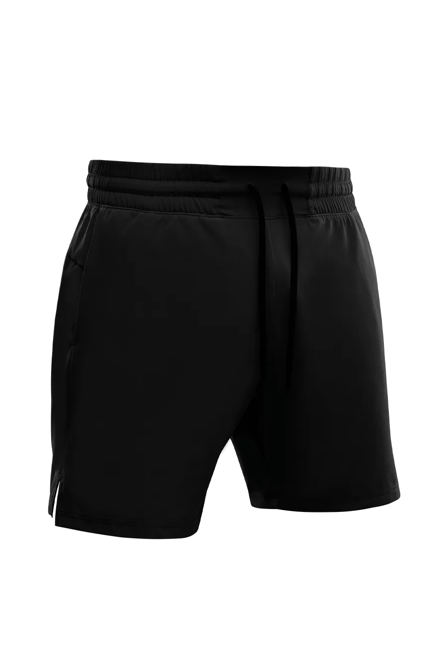 FORCE VELOCITY MOTION SHORTS