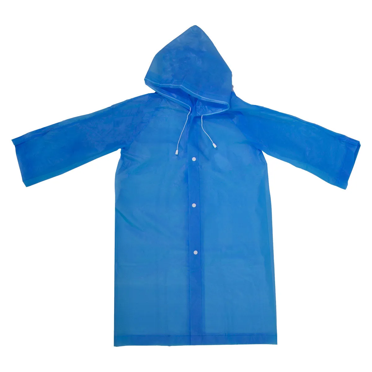 Gear Up Youth Rain Jacket