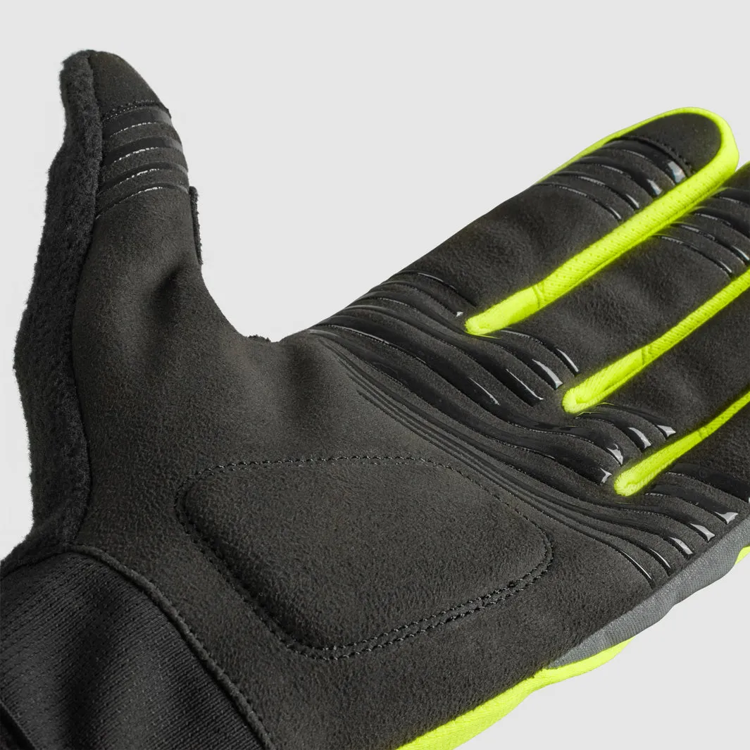 Hurricane 2 Windproof Spring-Autumn Gloves