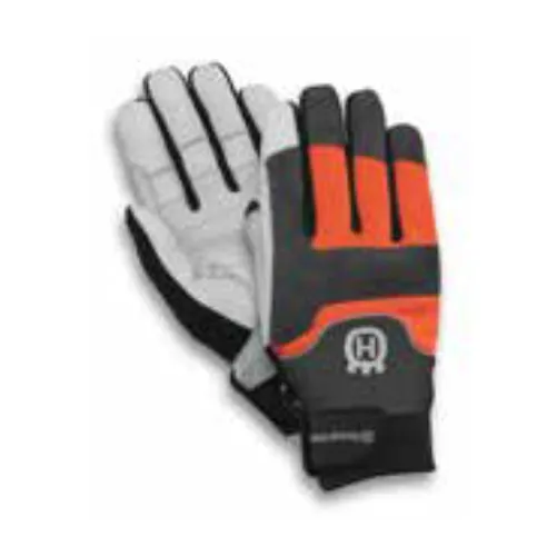 Husqvarna Technical Glove