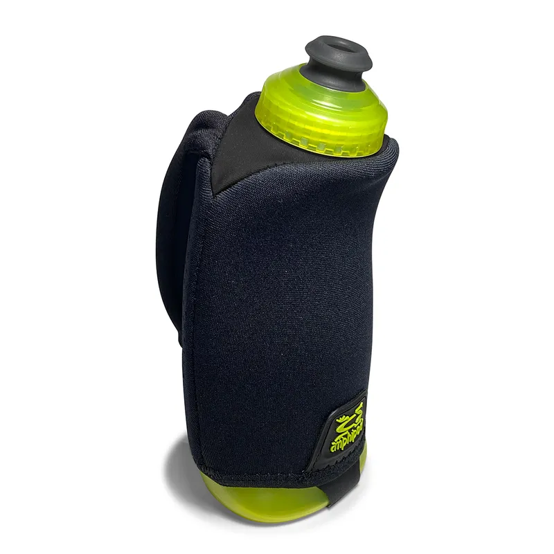 HYDRAFORM ERGO LITE 16 OZ