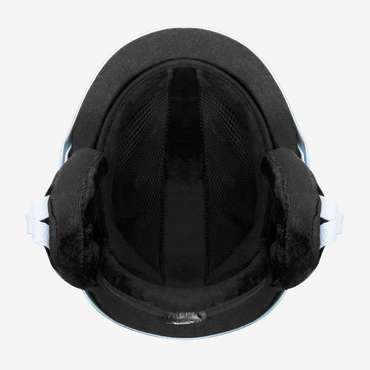 Kelvin Ski Helmet