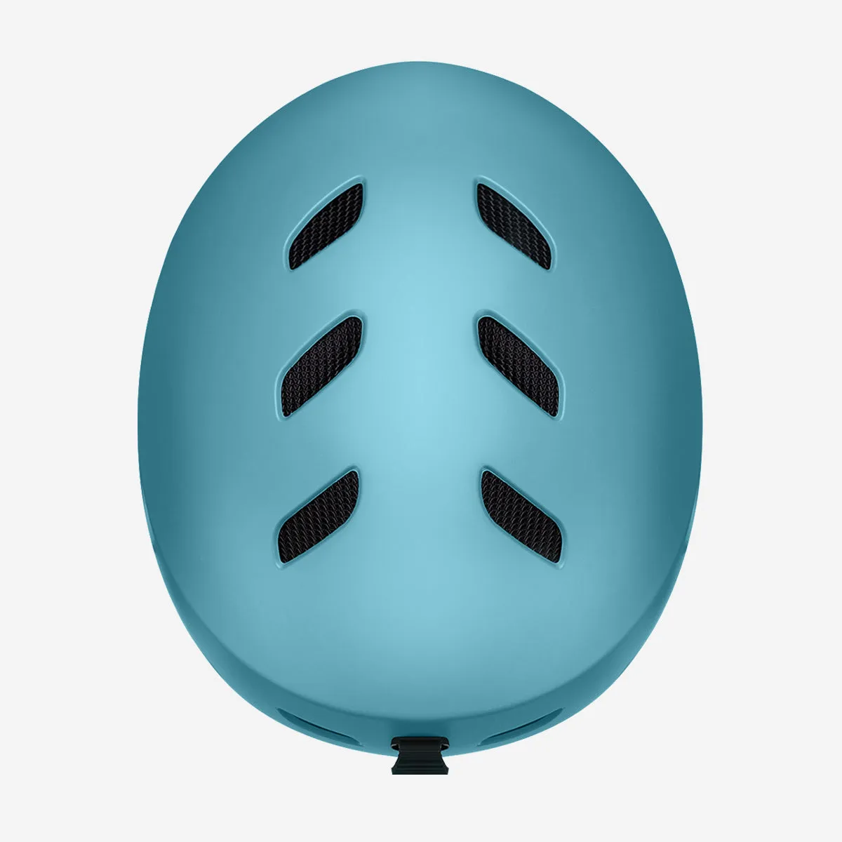 Kelvin Ski Helmet