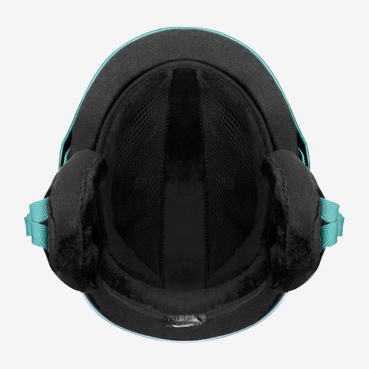 Kelvin Ski Helmet