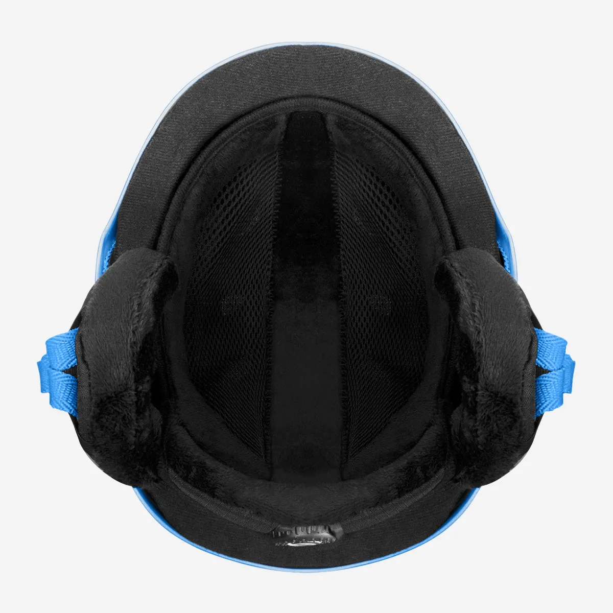 Kelvin Ski Helmet