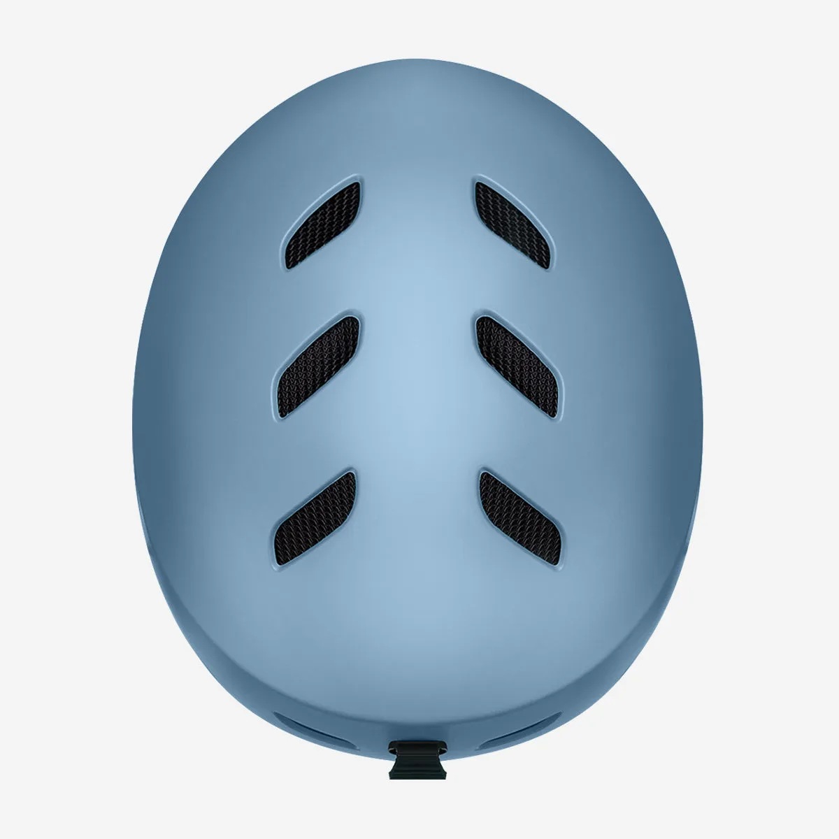 Kelvin Ski Helmet