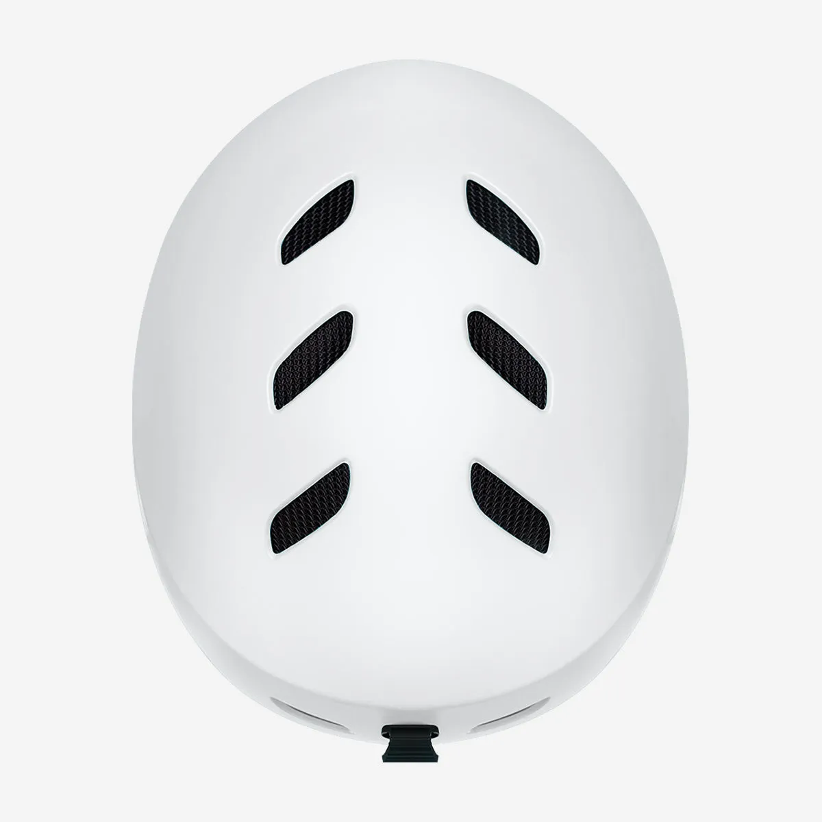 Kelvin Ski Helmet