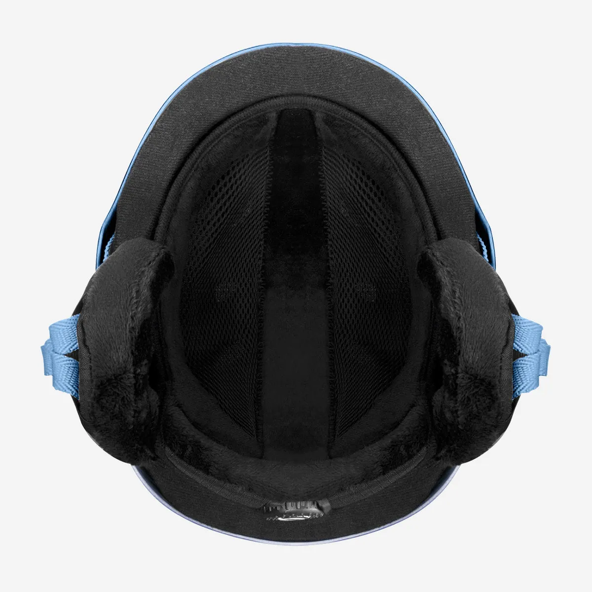 Kelvin Ski Helmet