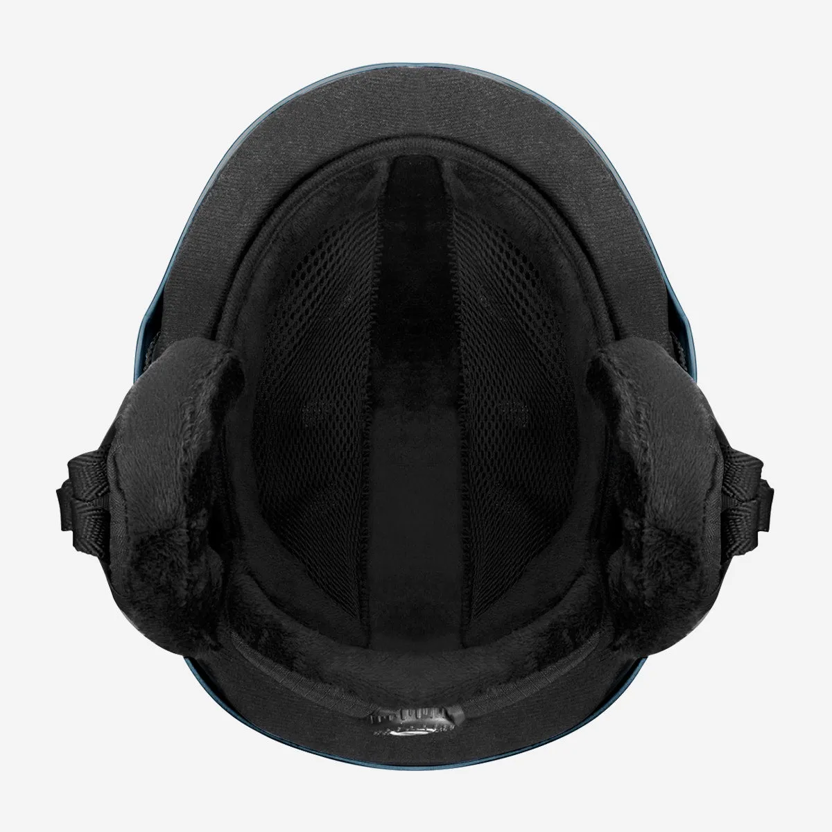 Kelvin Ski Helmet