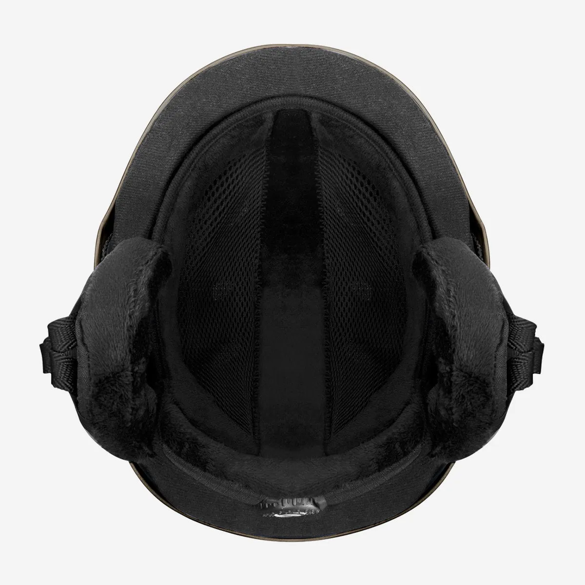 Kelvin Ski Helmet