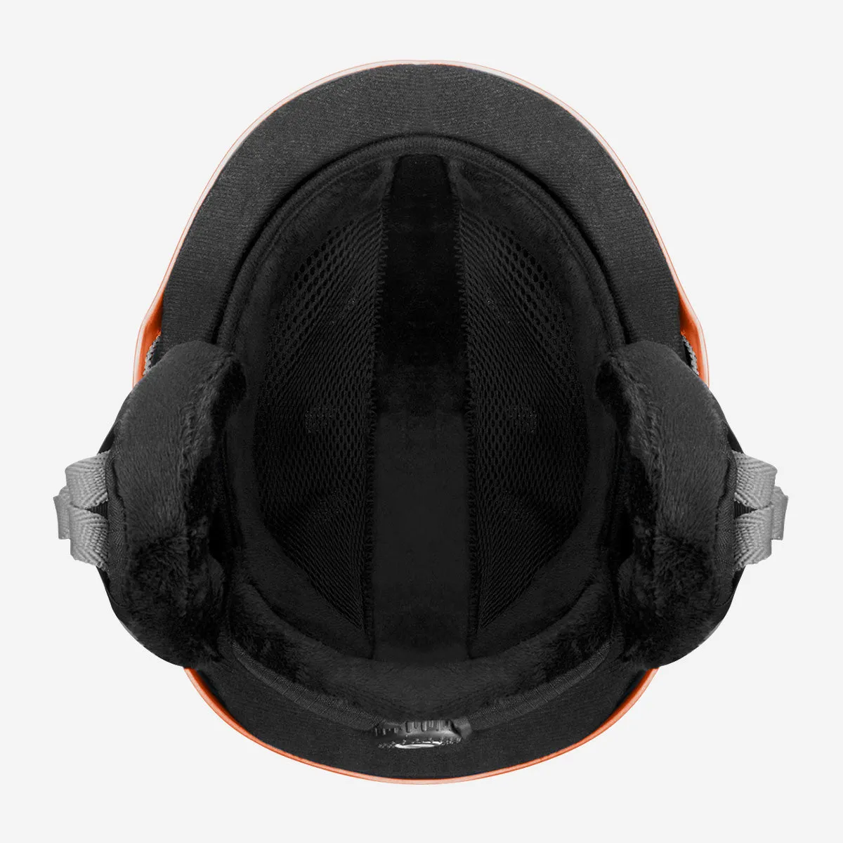 Kelvin Ski Helmet