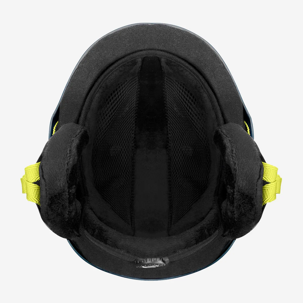 Kelvin Ski Helmet