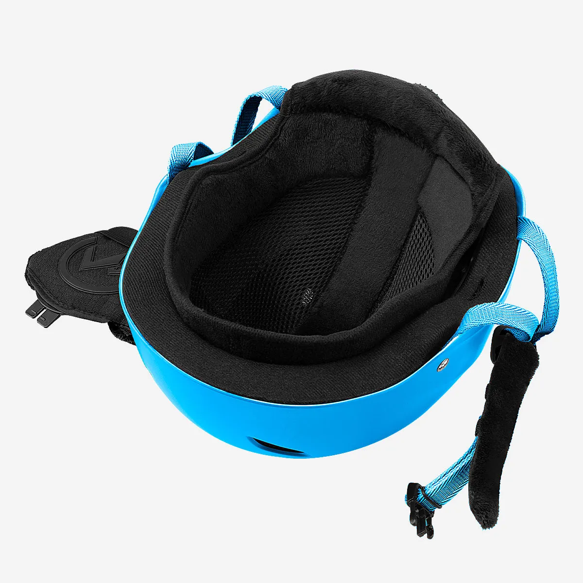 Kelvin Ski Helmet