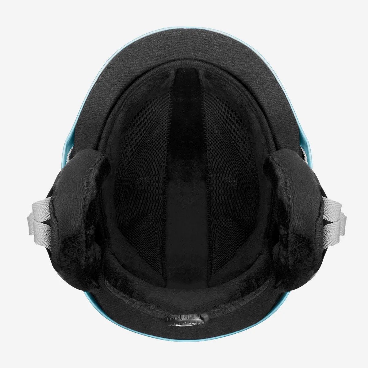 Kelvin Ski Helmet