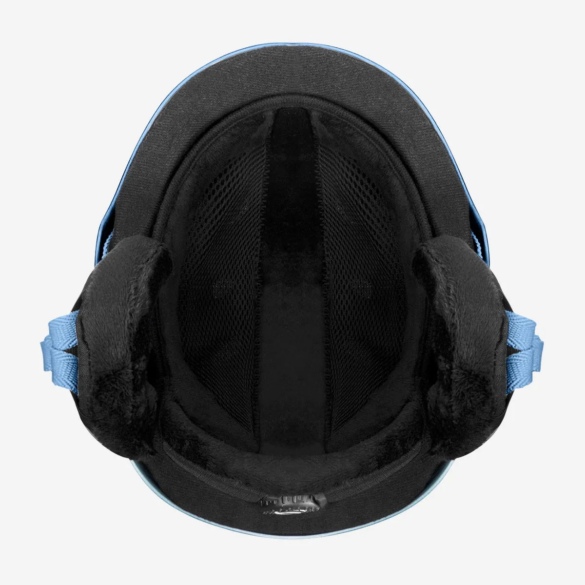 Kelvin Ski Helmet