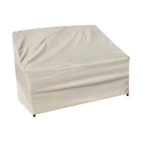 LARGE LOVESEAT PROTECTIVE COVER