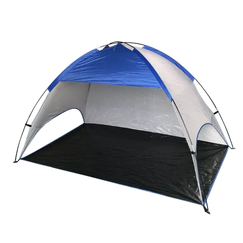 Marquee Shelter Sun 1150x1950mm