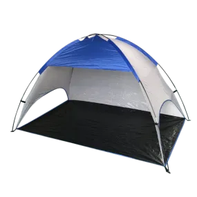 Marquee Shelter Sun 1150x1950mm