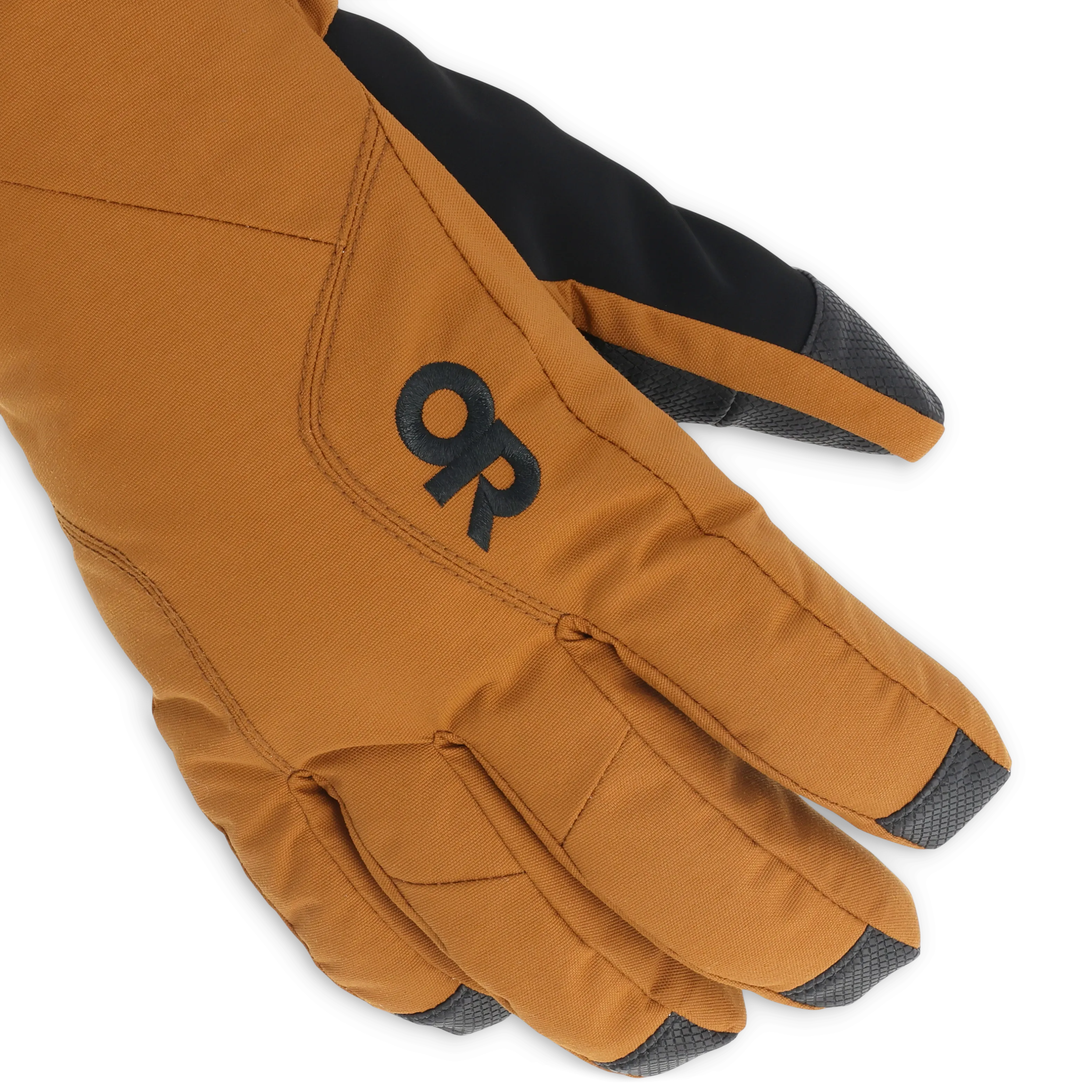 Men's Adrenaline 3-in-1 Gloves