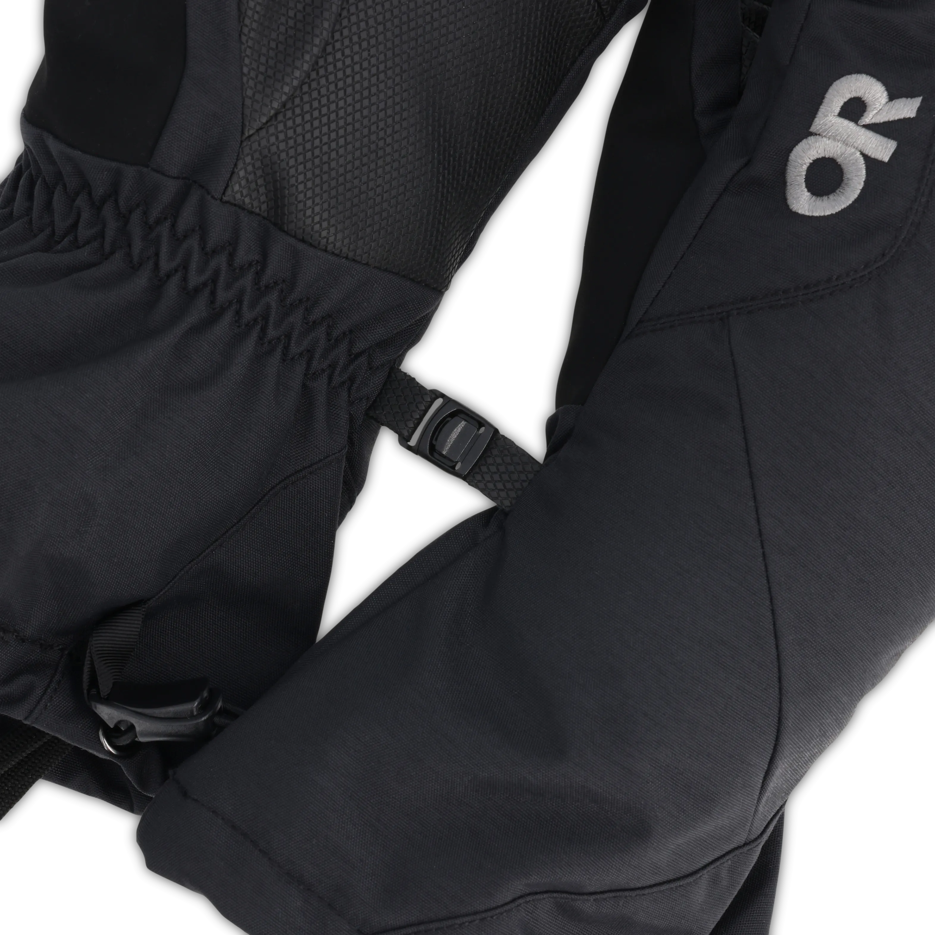 Men's Adrenaline 3-in-1 Gloves