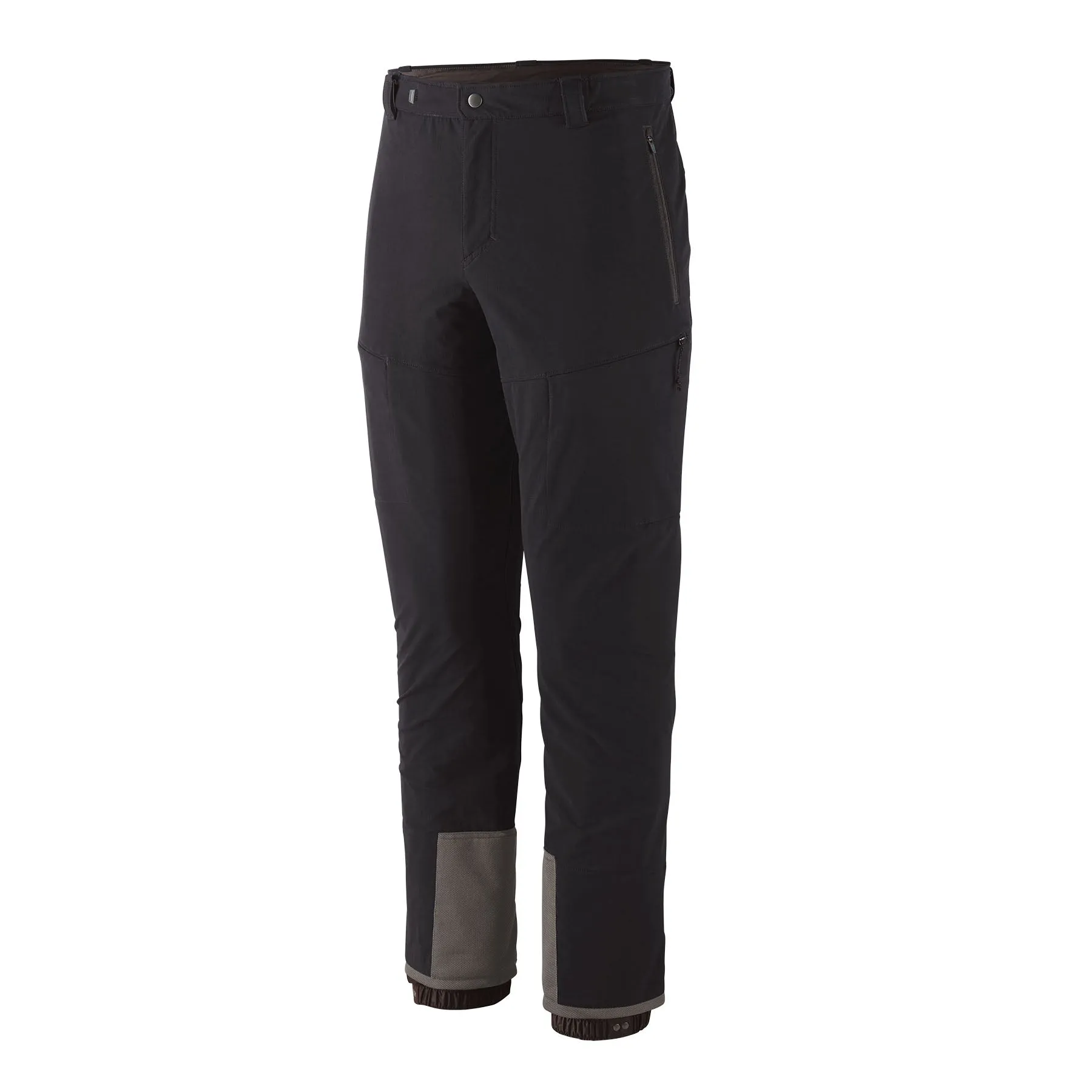 Men's Alpine Guide Pants