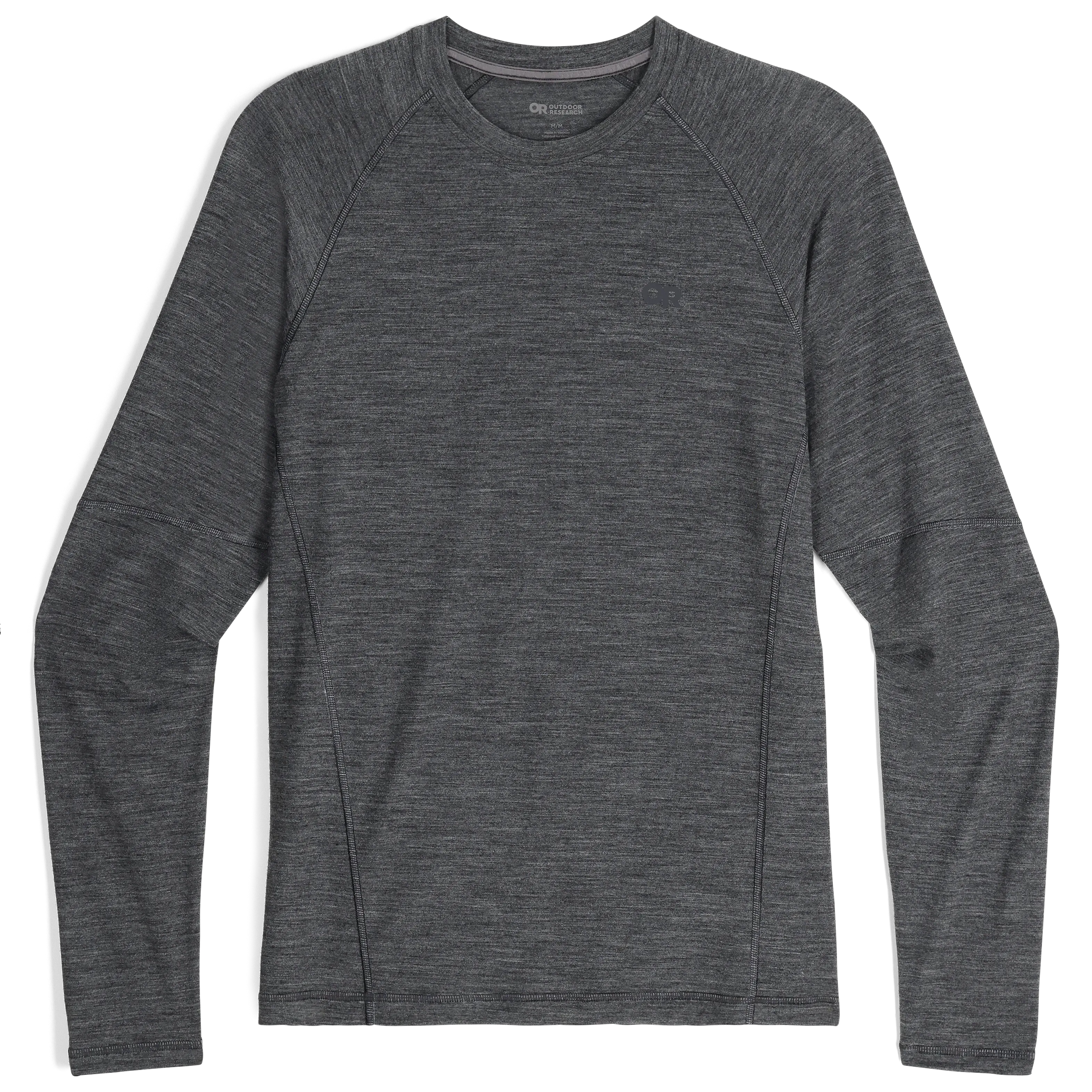 Men's Alpine Onset Merino 150 Crew