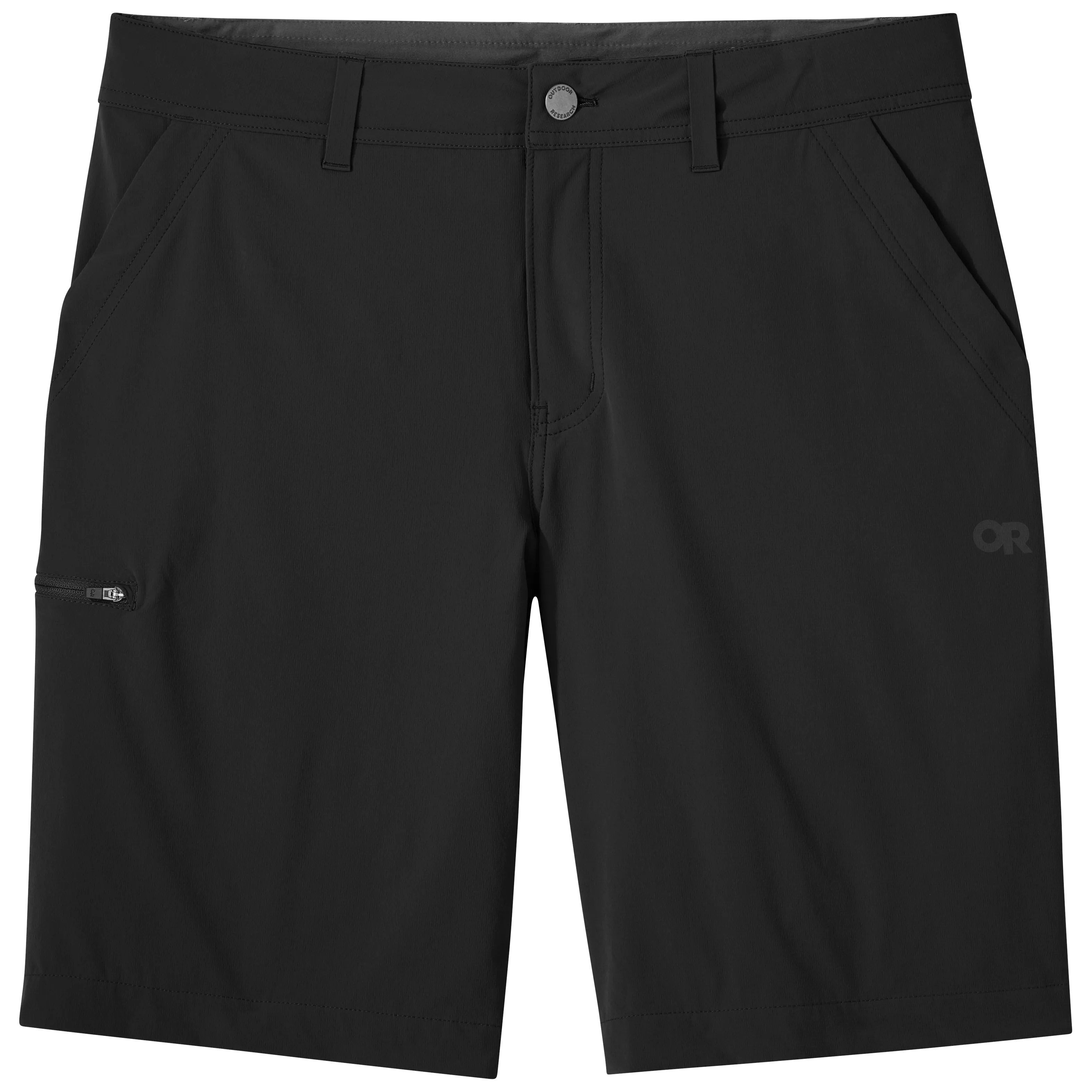 Men's Ferrosi Shorts - 10" Inseam