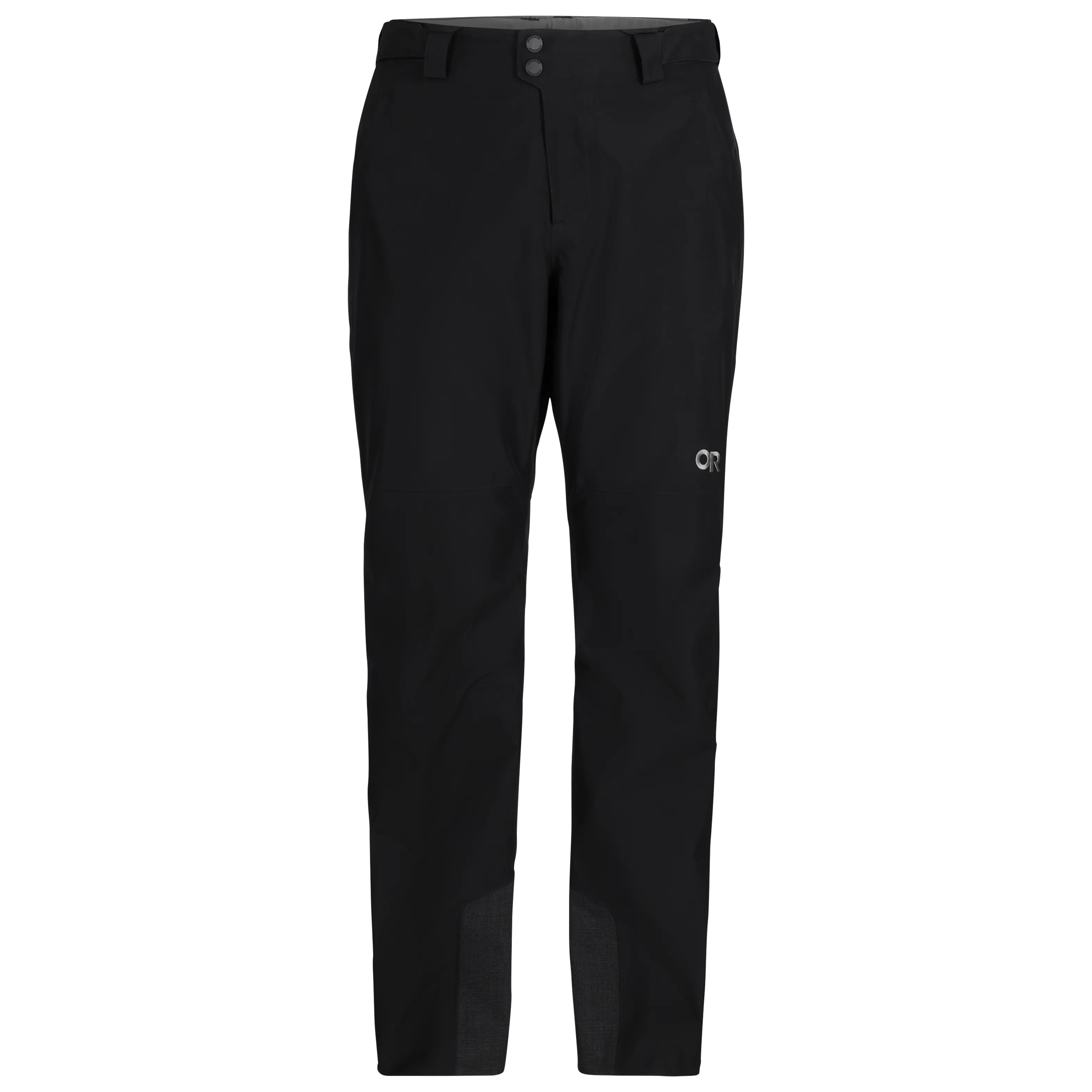 Men's Headwall GORE-TEX 3L Pants