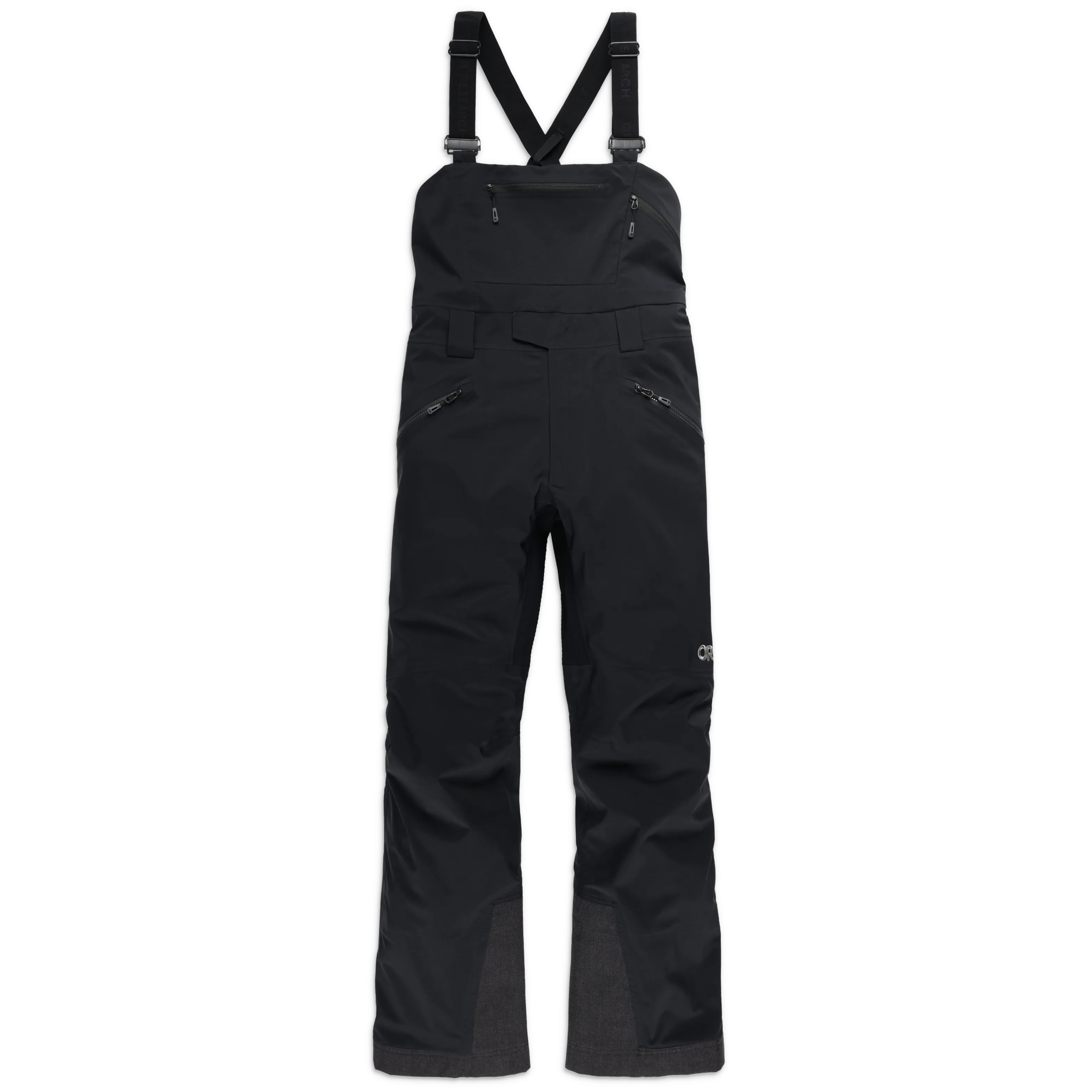 Men's Hemispheres II GORE-TEX Bibs