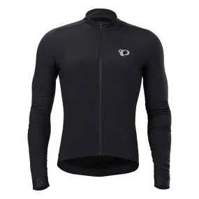 Men's PRO Thermal Jersey