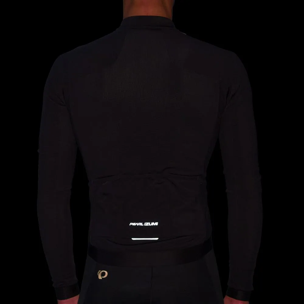 Men's PRO Thermal Jersey