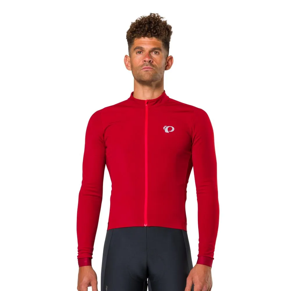 Men's PRO Thermal Jersey