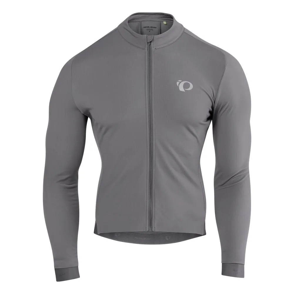 Men's PRO Thermal Jersey