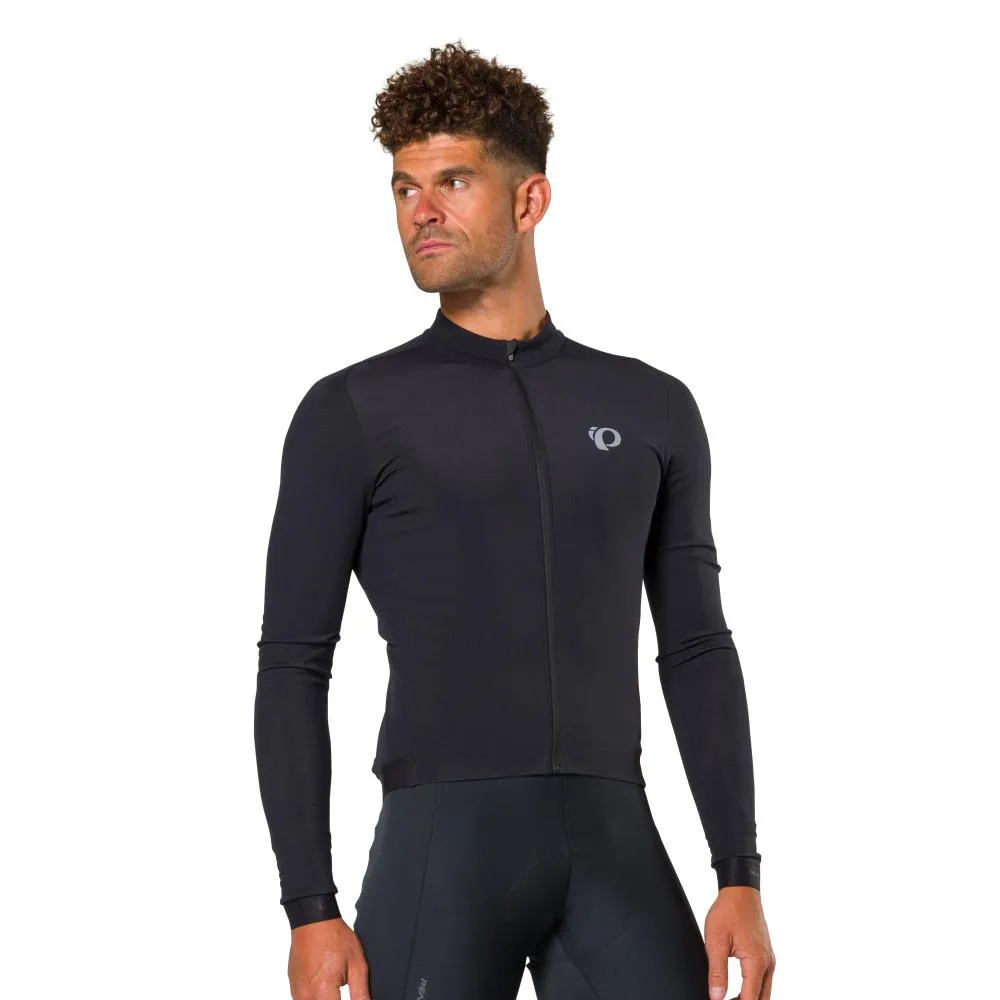 Men's PRO Thermal Jersey