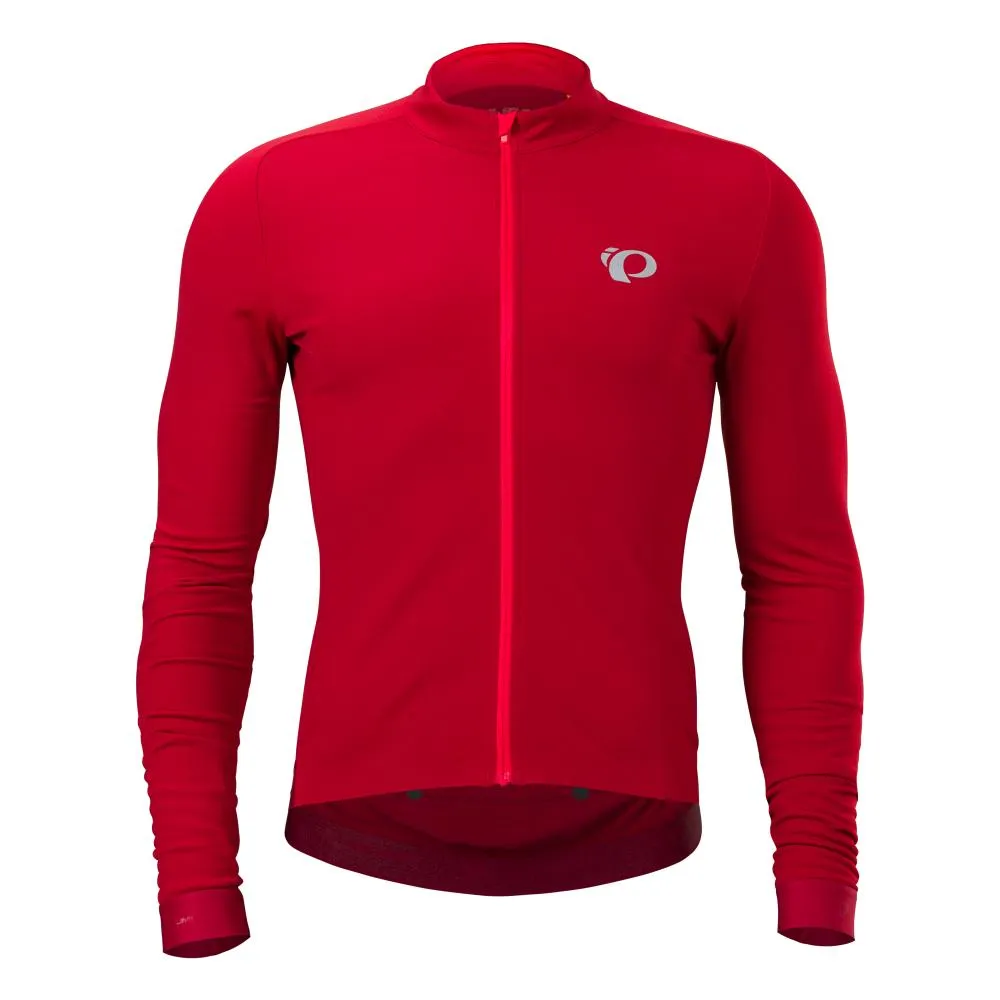 Men's PRO Thermal Jersey