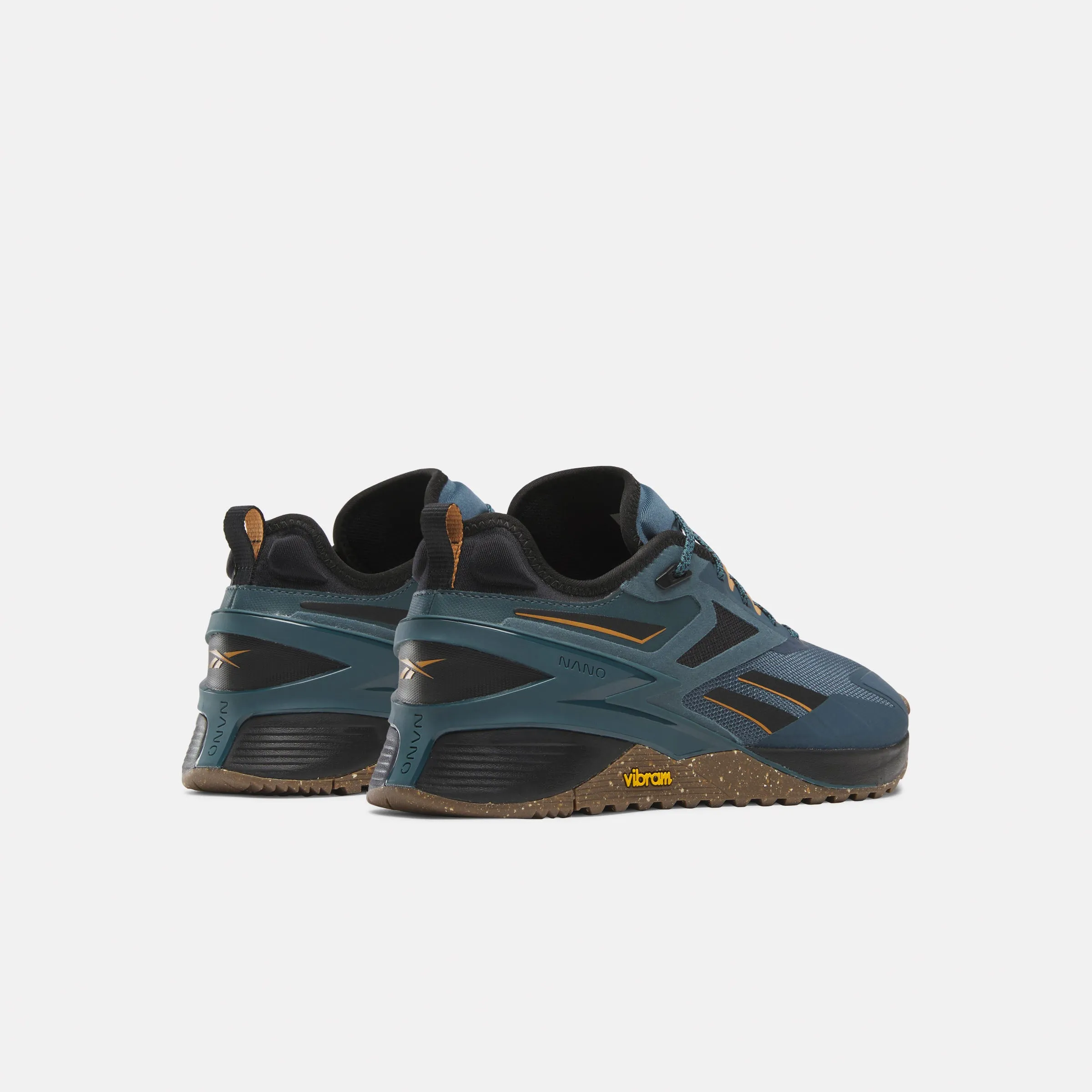 Men's Reebok Nano X3 Adventure