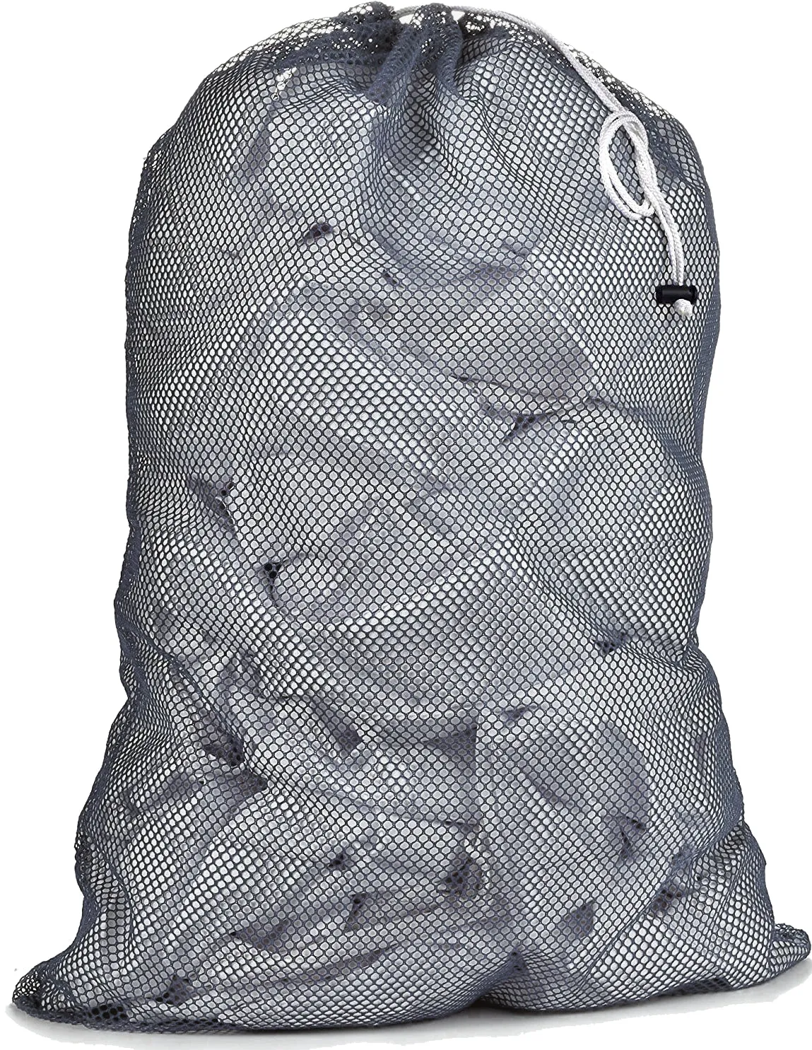 Mesh Laundry Bags