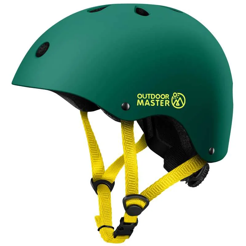 Oryx Kids Skateboard & Bike Helmet Edition